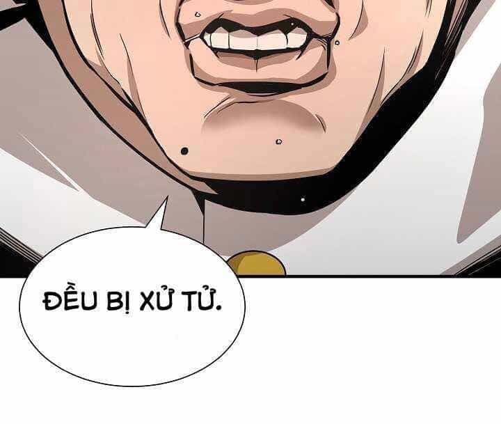 Return Survival - Chương 102 - ảnh 5