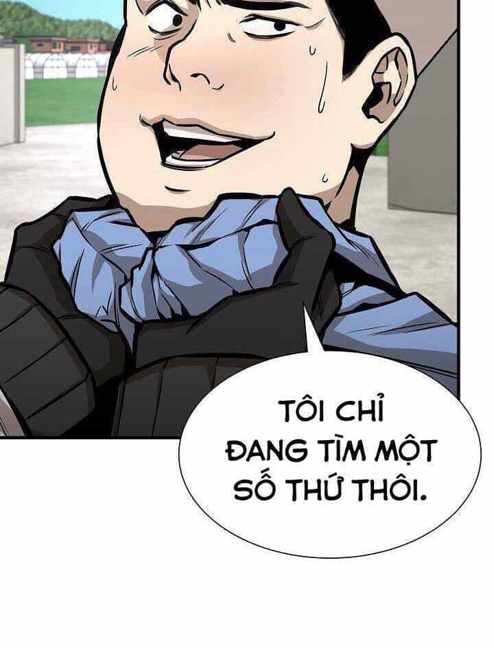 Return Survival - Chương 102 - ảnh 51
