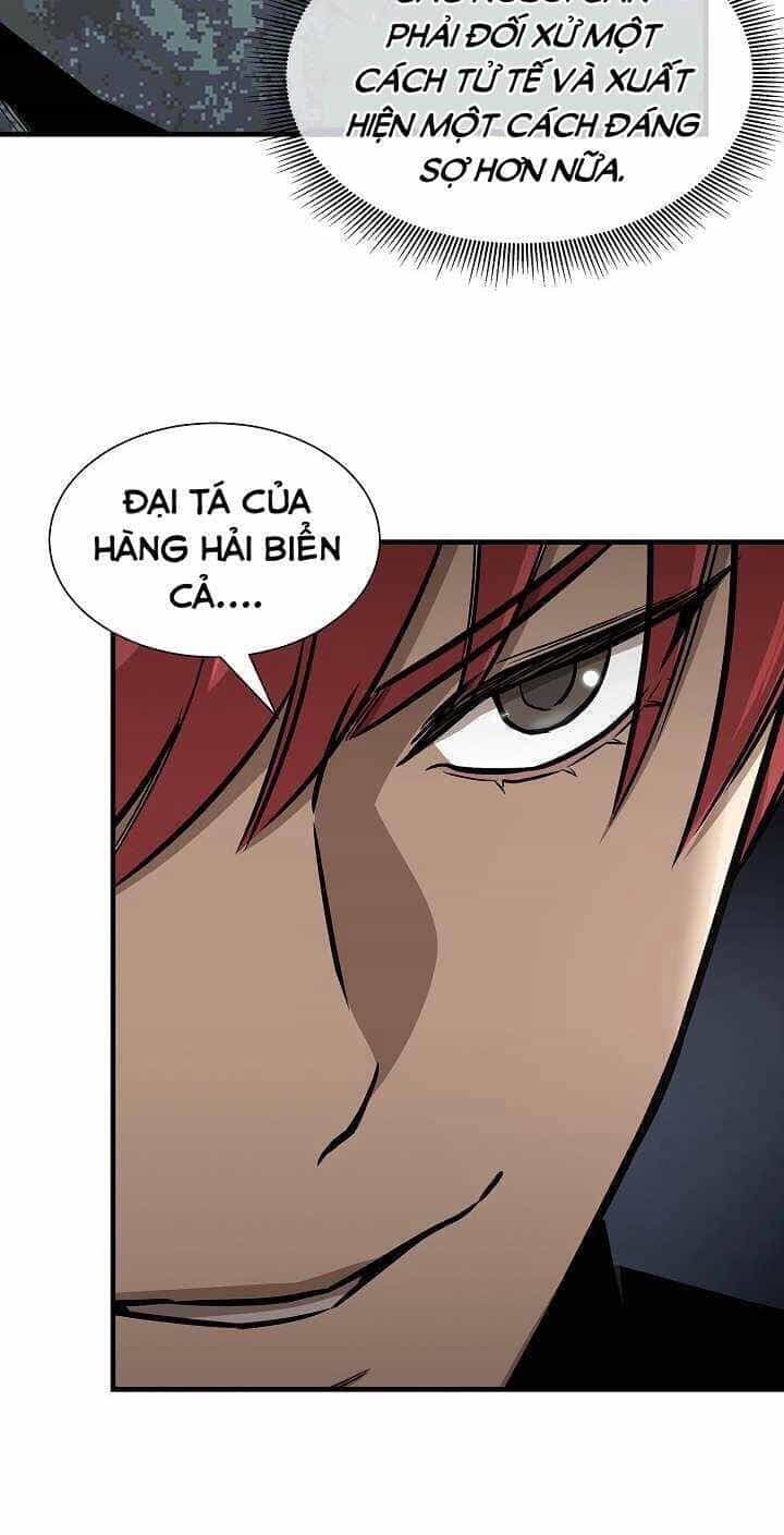 Return Survival - Chương 102 - ảnh 59