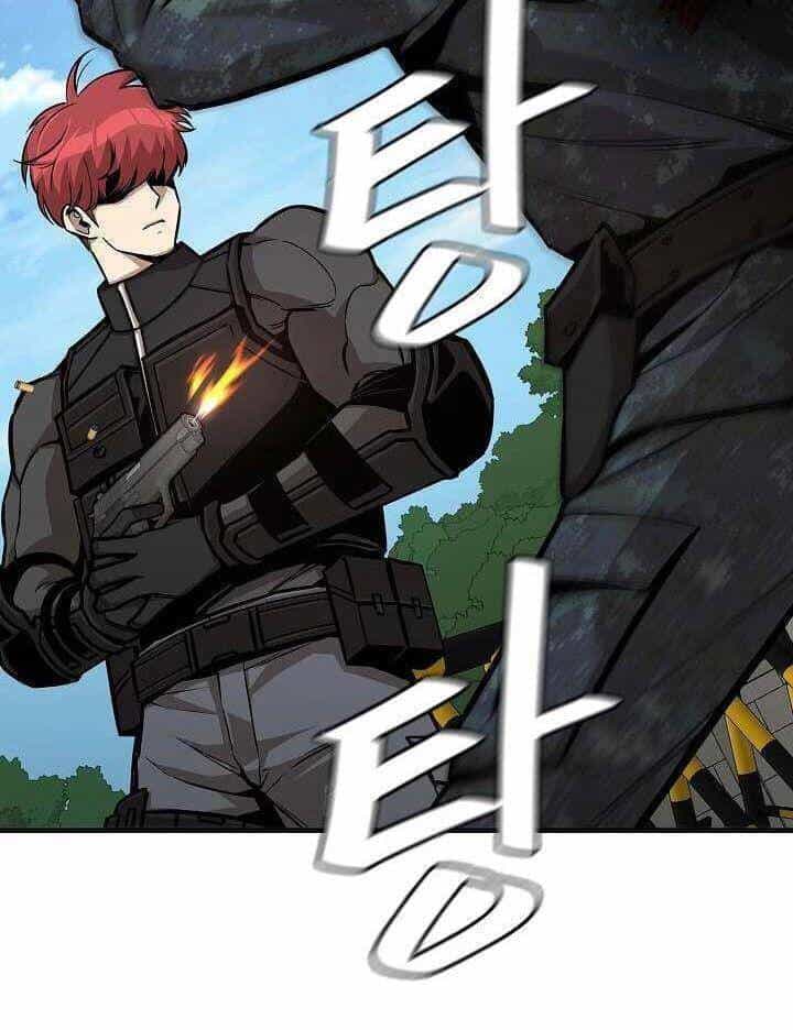 Return Survival - Chương 102 - ảnh 66