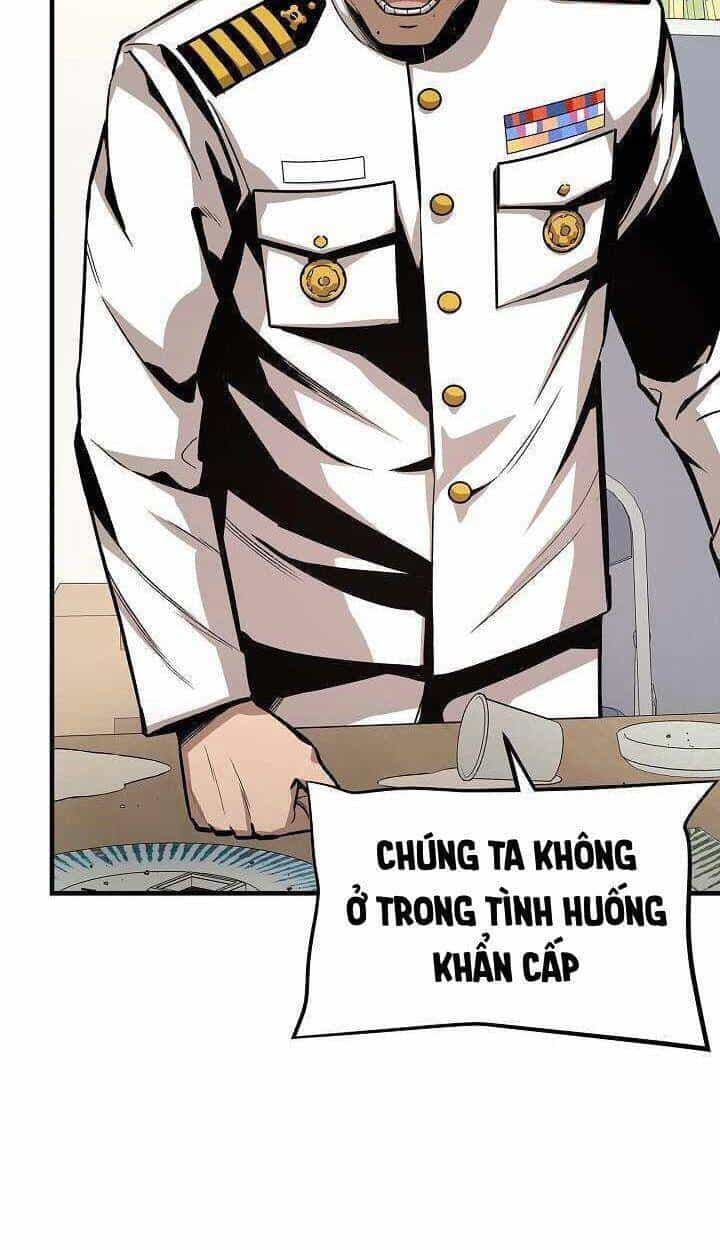 Return Survival - Chương 102 - ảnh 9