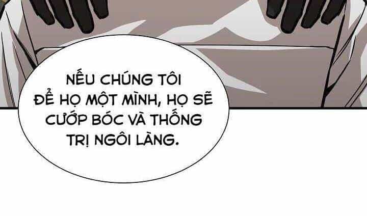 Return Survival - Chương 103 - ảnh 16