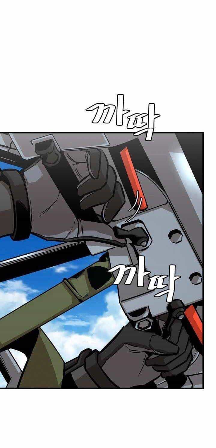 Return Survival - Chương 103 - ảnh 39