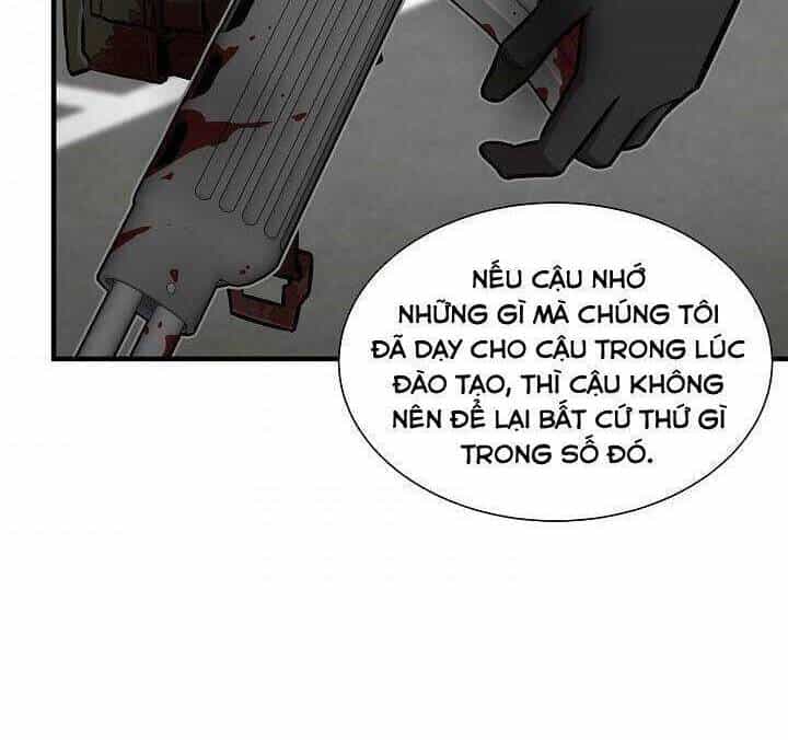 Return Survival - Chương 104 - ảnh 10