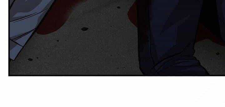 Return Survival - Chương 104 - ảnh 18