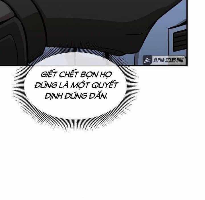 Return Survival - Chương 104 - ảnh 27