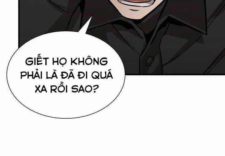 Return Survival - Chương 104 - ảnh 34
