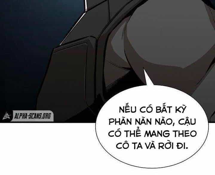 Return Survival - Chương 104 - ảnh 40
