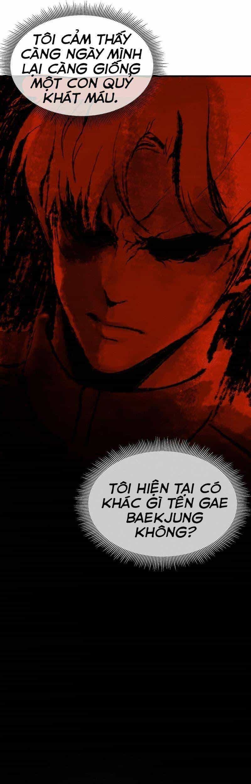 Return Survival - Chương 105 - ảnh 5