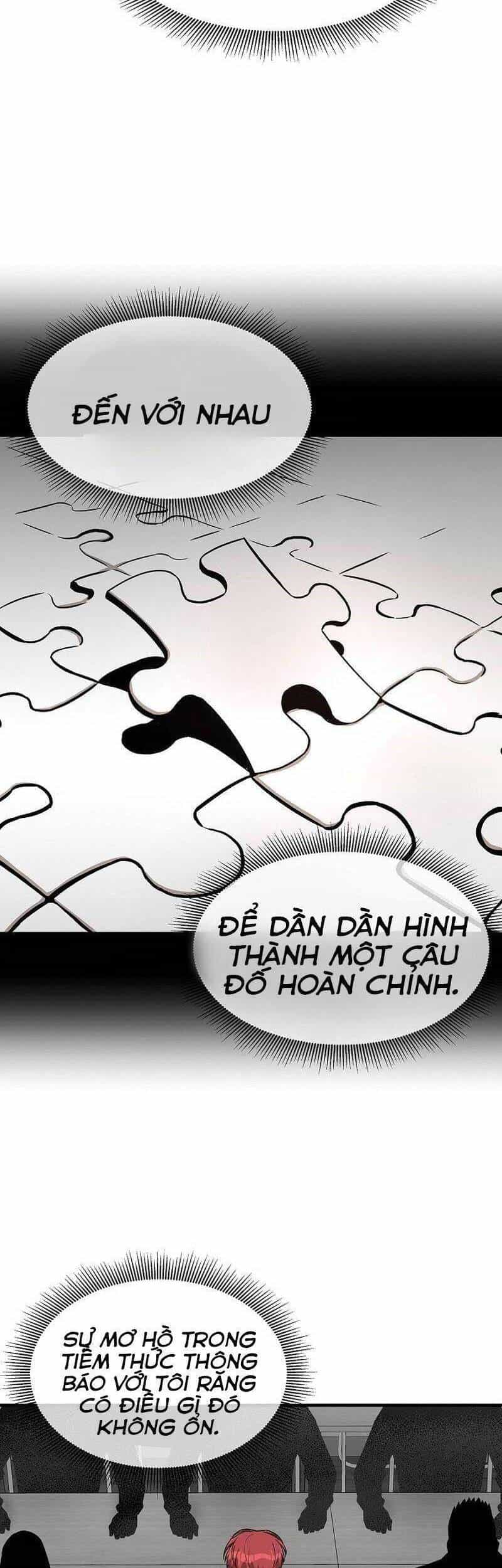 Return Survival - Chương 106 - ảnh 10