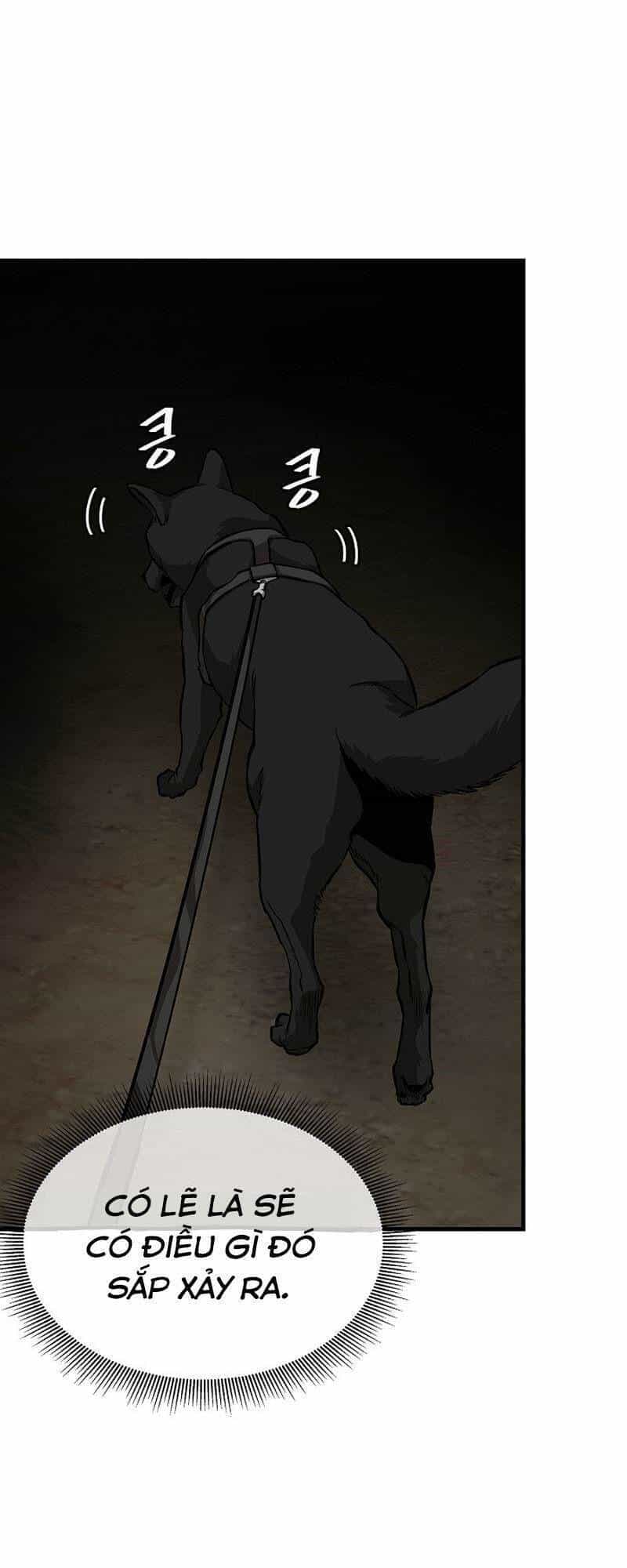 Return Survival - Chương 107 - ảnh 22