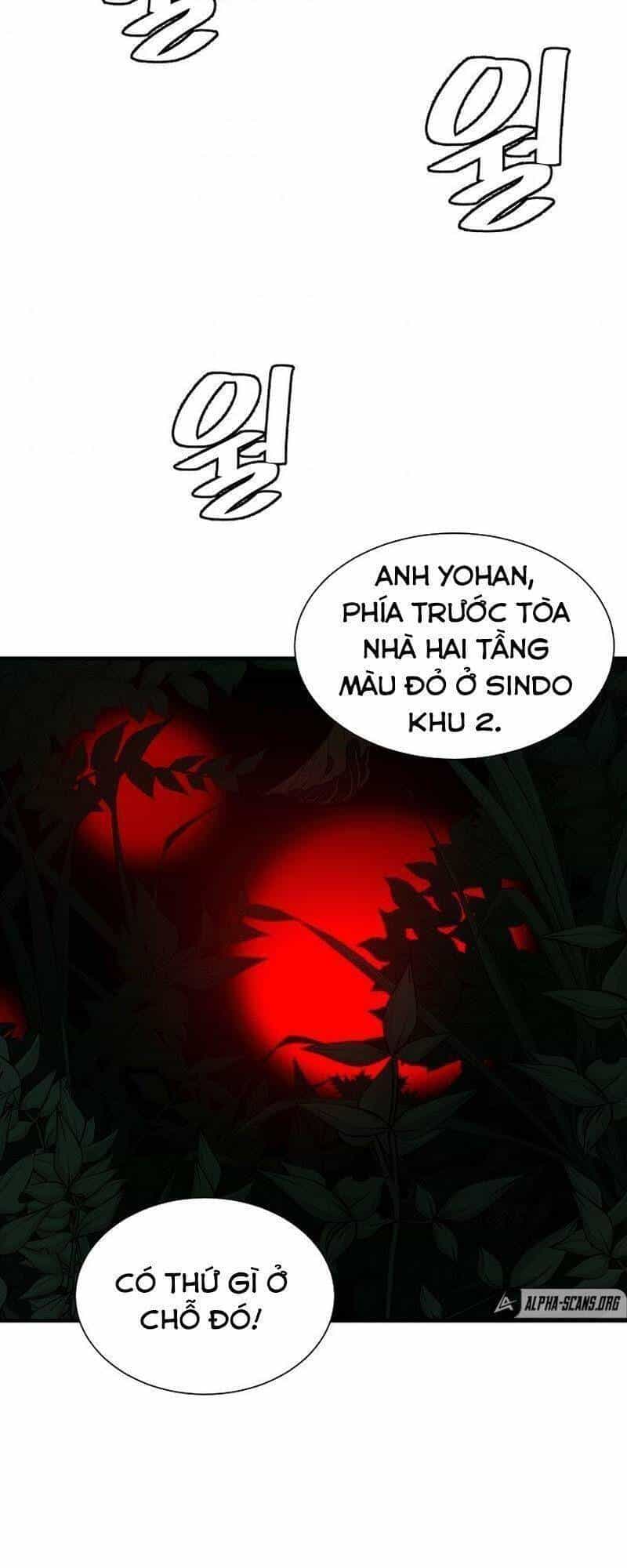 Return Survival - Chương 107 - ảnh 25