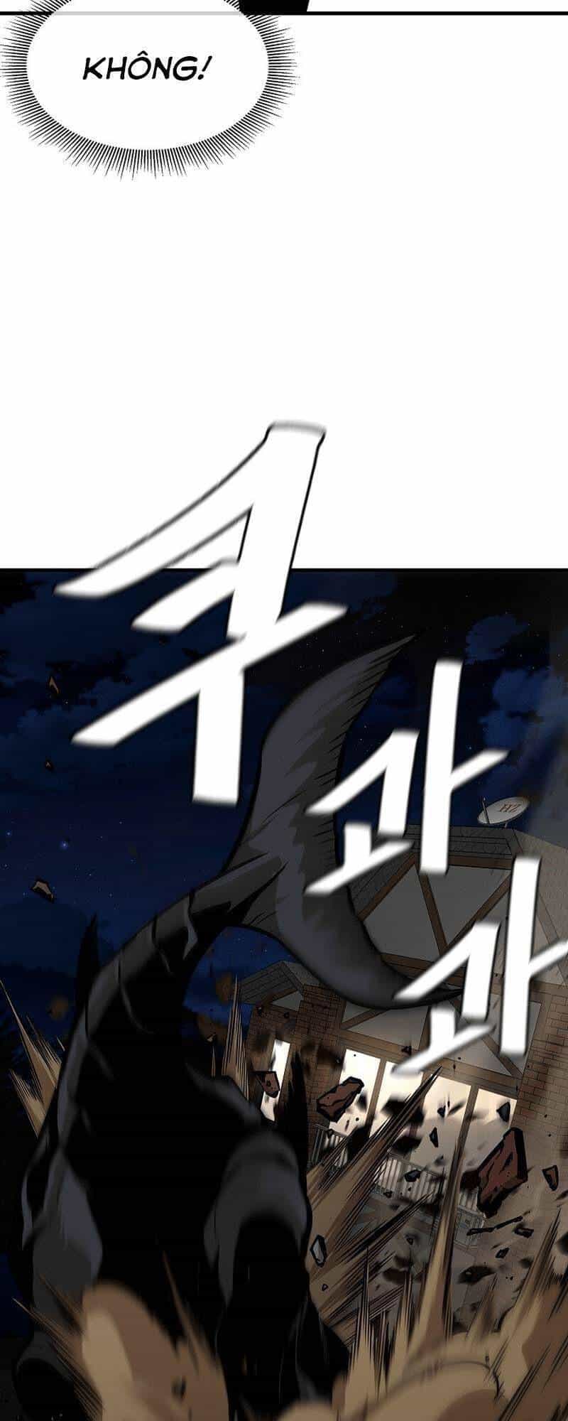 Return Survival - Chương 107 - ảnh 39