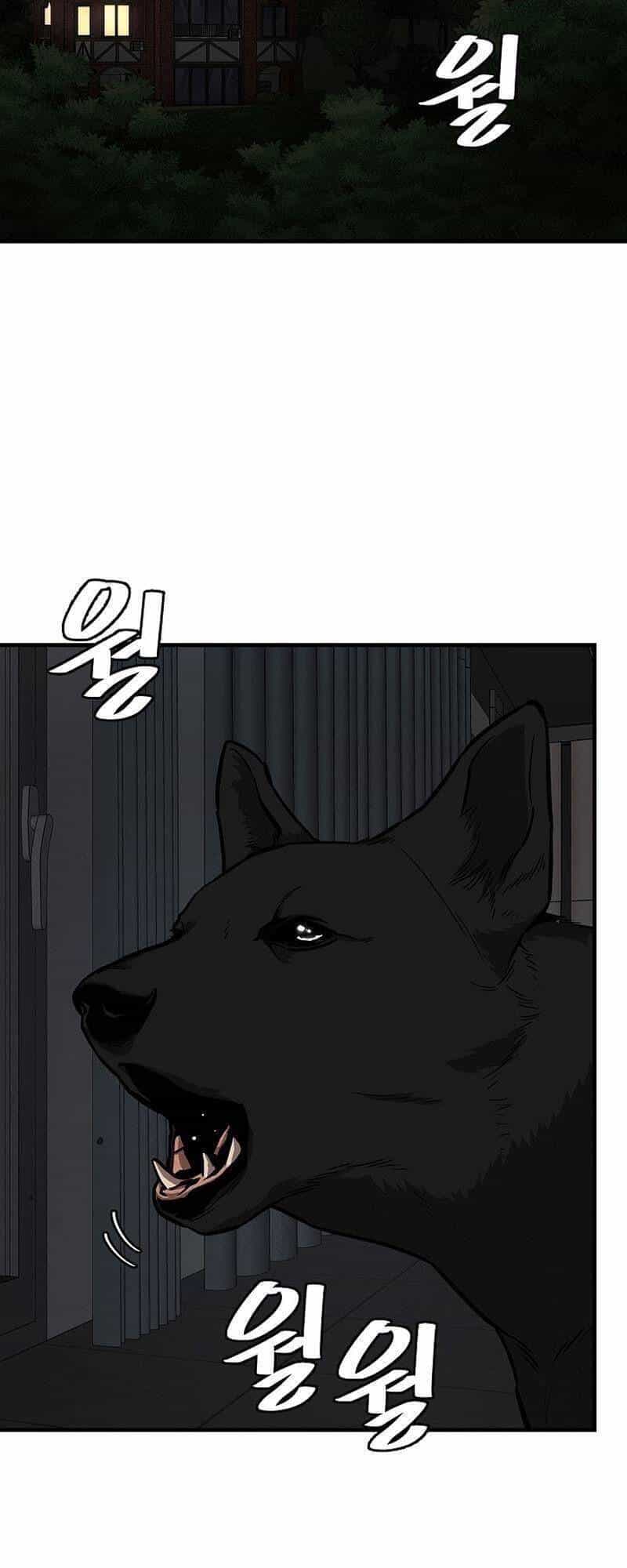 Return Survival - Chương 107 - ảnh 4