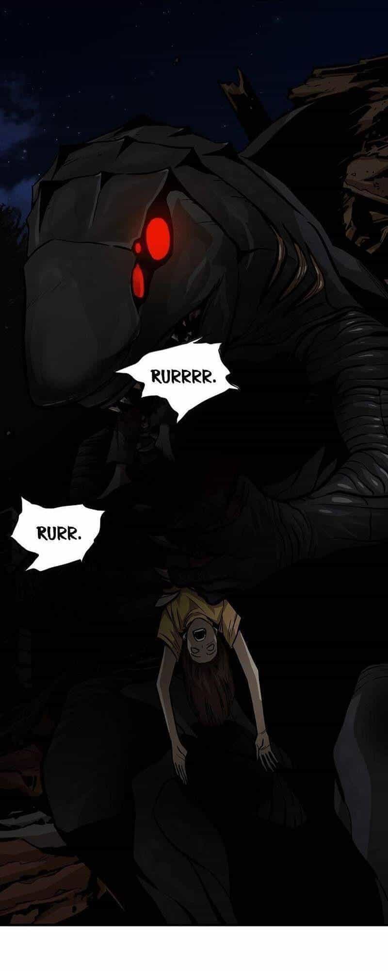 Return Survival - Chương 107 - ảnh 43