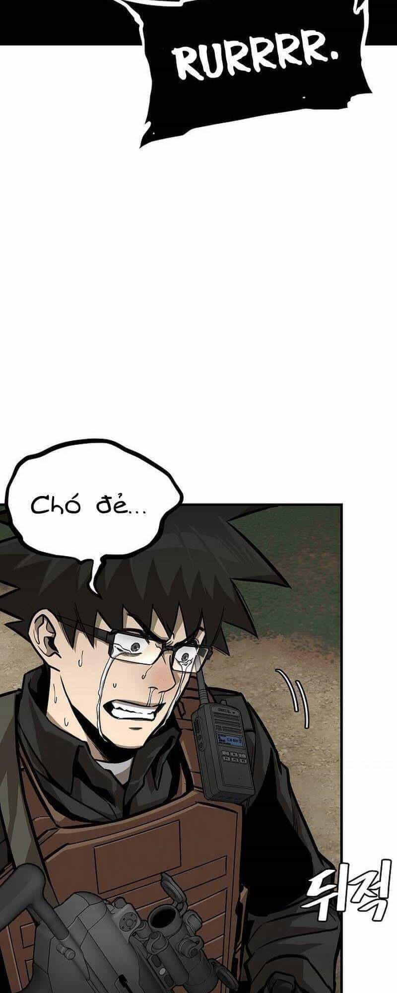 Return Survival - Chương 107 - ảnh 53