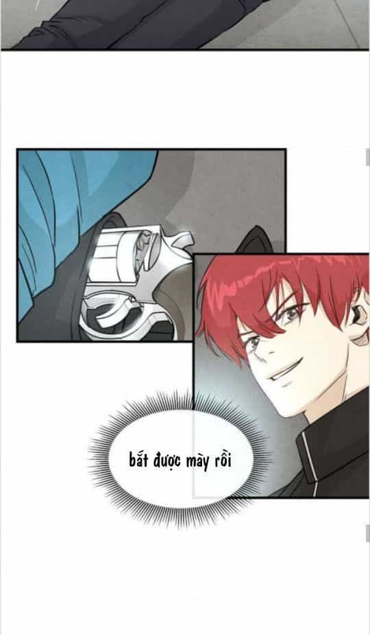 Return Survival - Chương 10 - ảnh 4