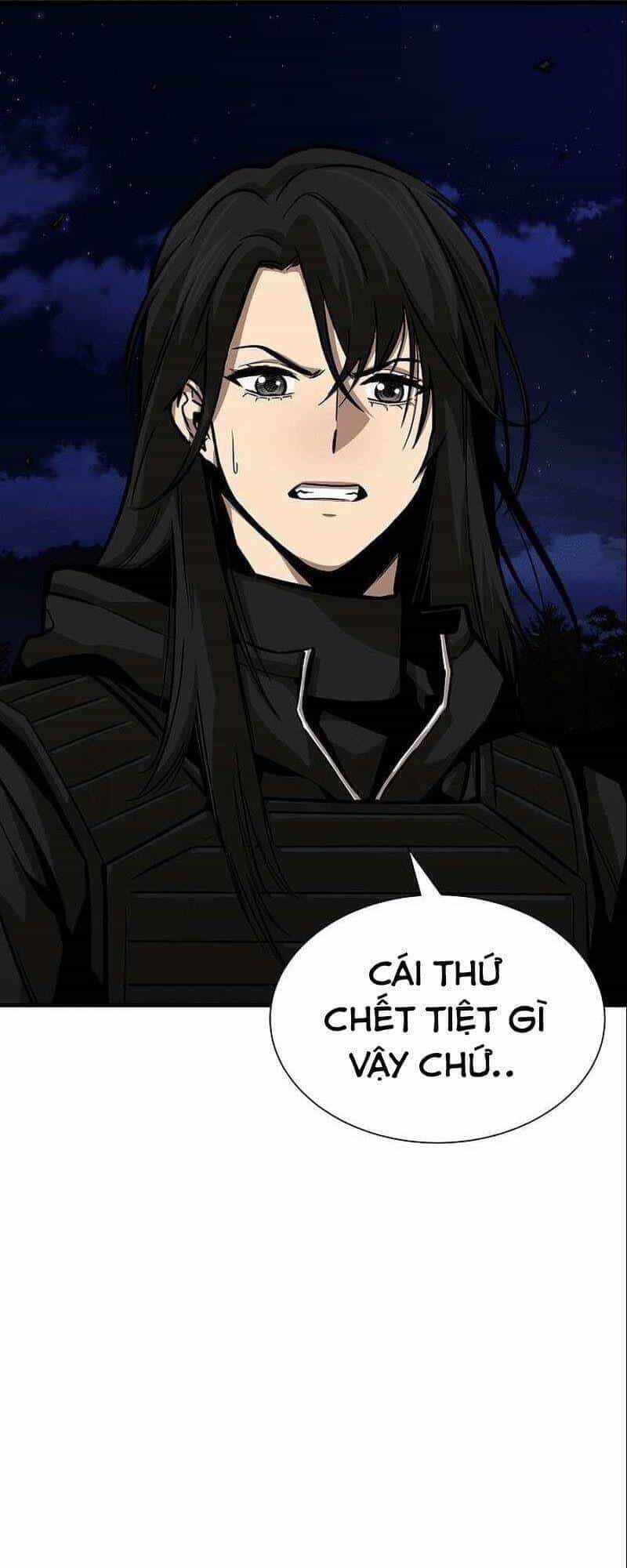 Return Survival - Chương 108 - ảnh 1