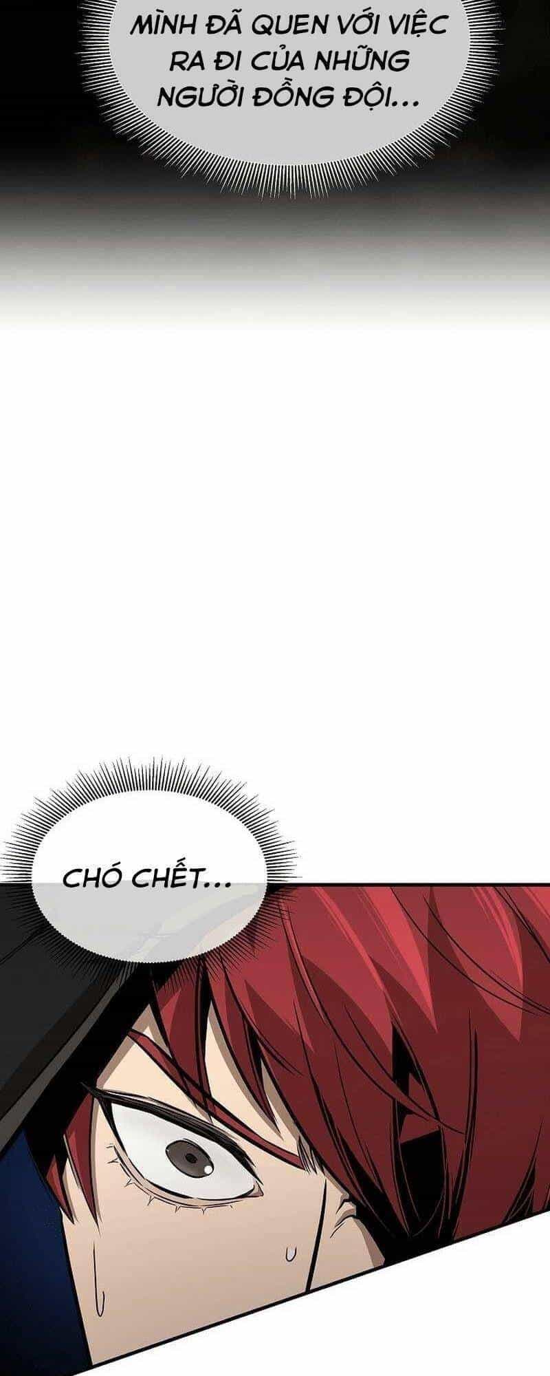 Return Survival - Chương 108 - ảnh 12
