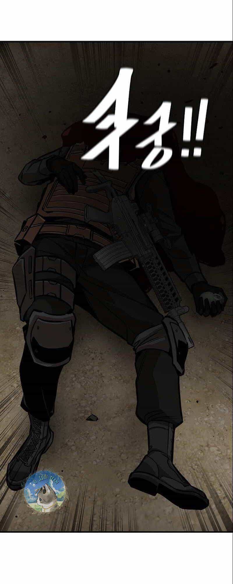 Return Survival - Chương 108 - ảnh 2