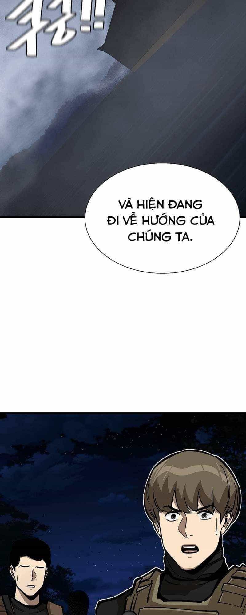 Return Survival - Chương 108 - ảnh 36