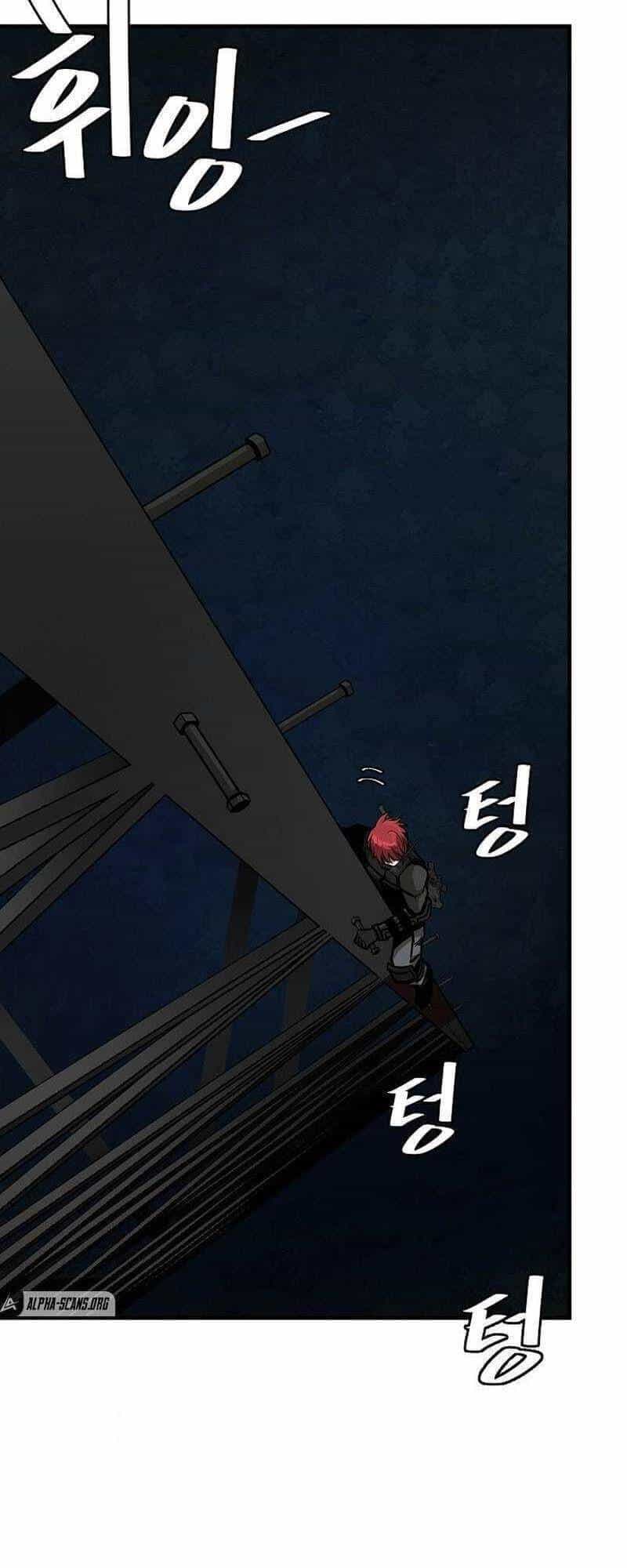 Return Survival - Chương 108 - ảnh 58