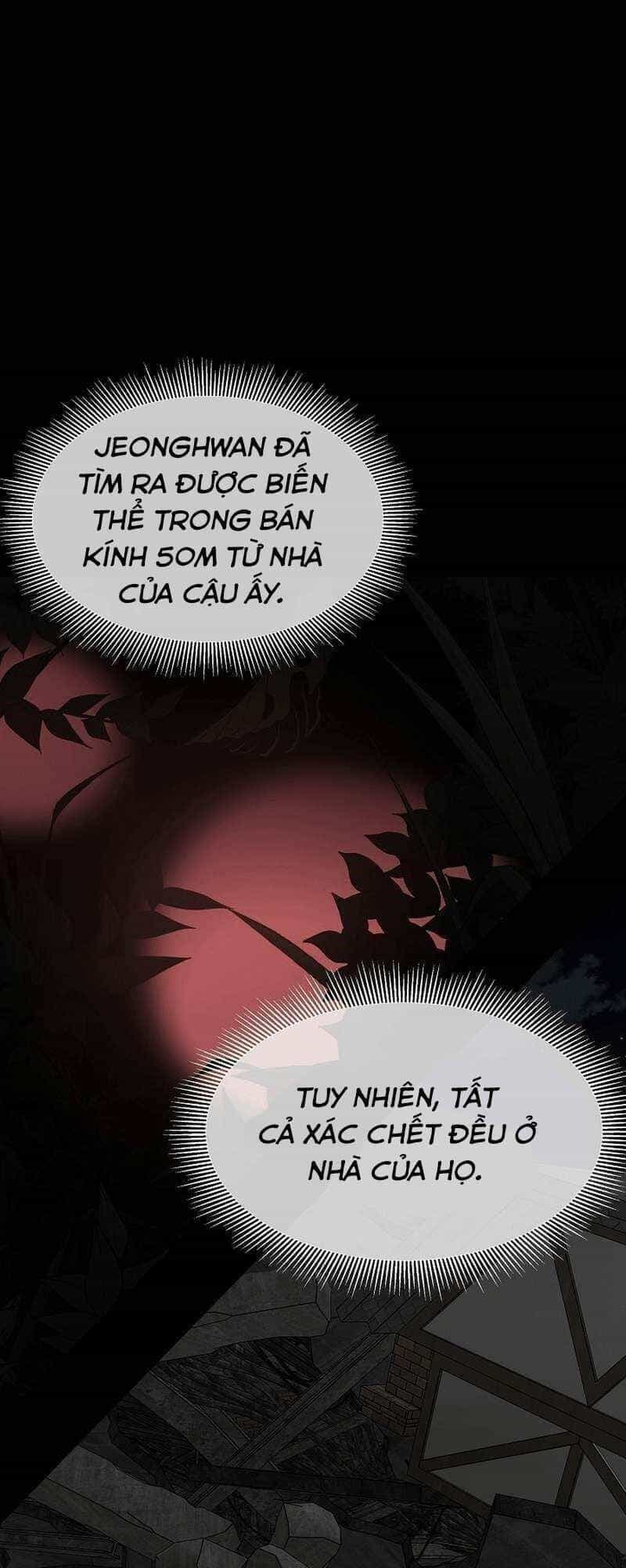 Return Survival - Chương 108 - ảnh 61