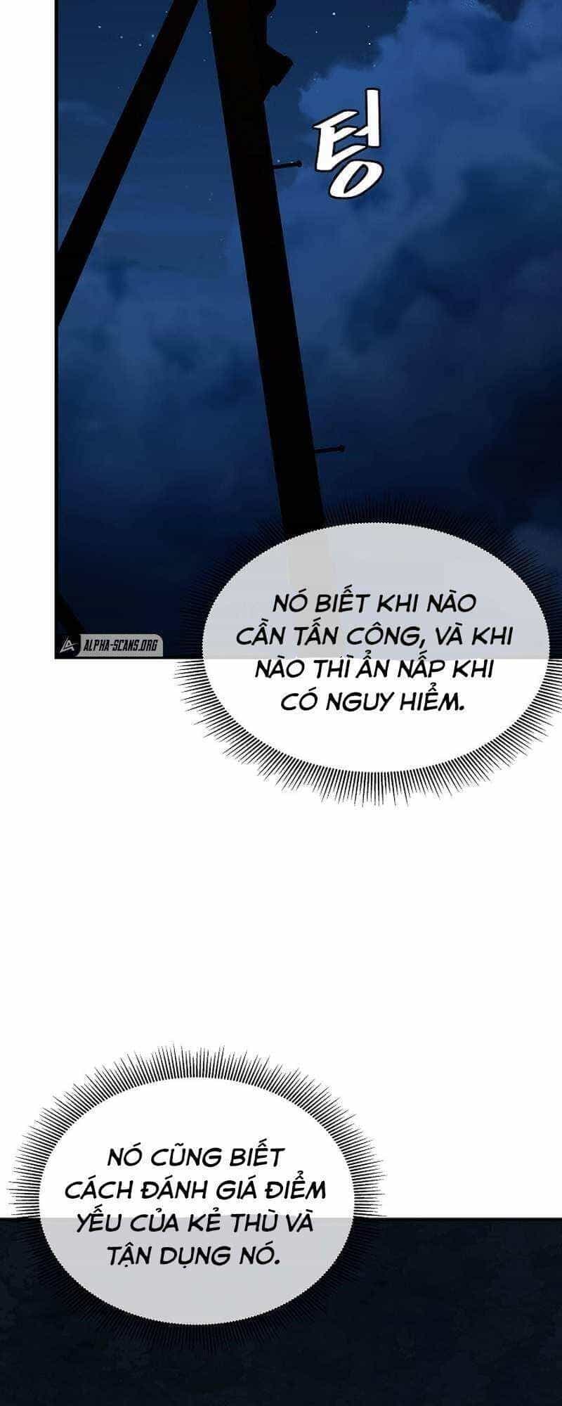 Return Survival - Chương 108 - ảnh 64
