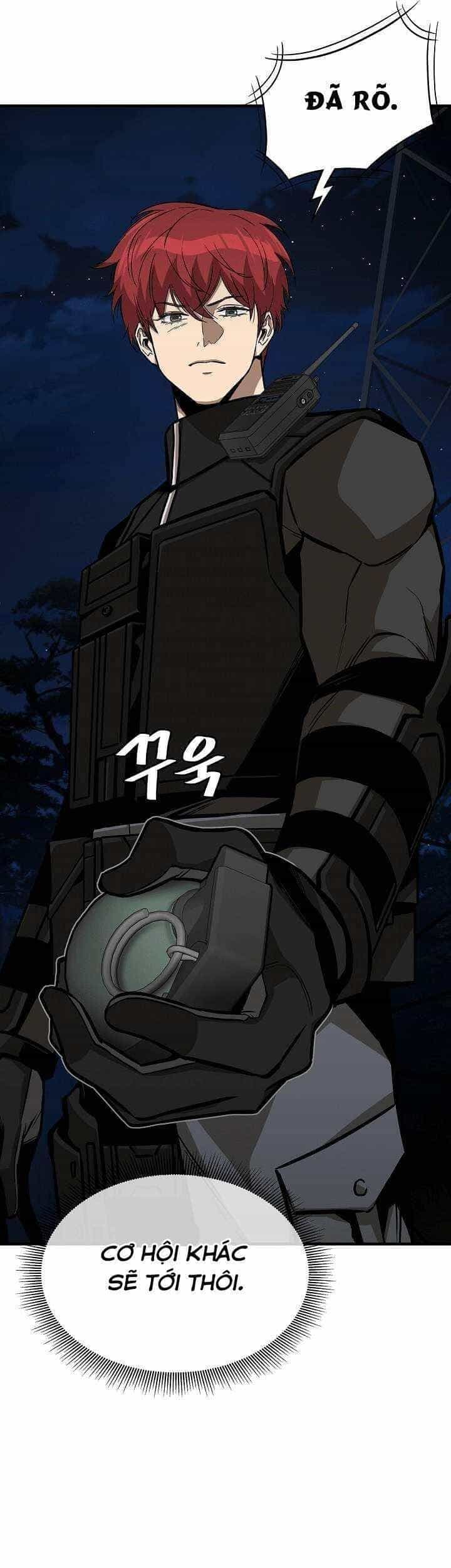 Return Survival - Chương 109 - ảnh 13
