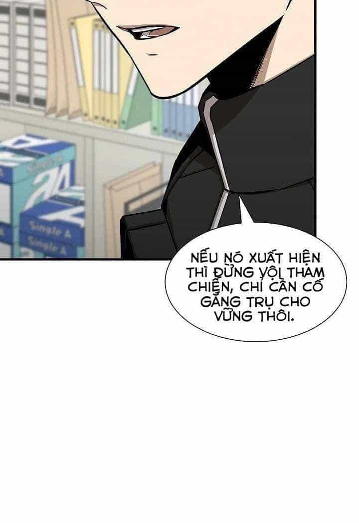 Return Survival - Chương 111 - ảnh 56