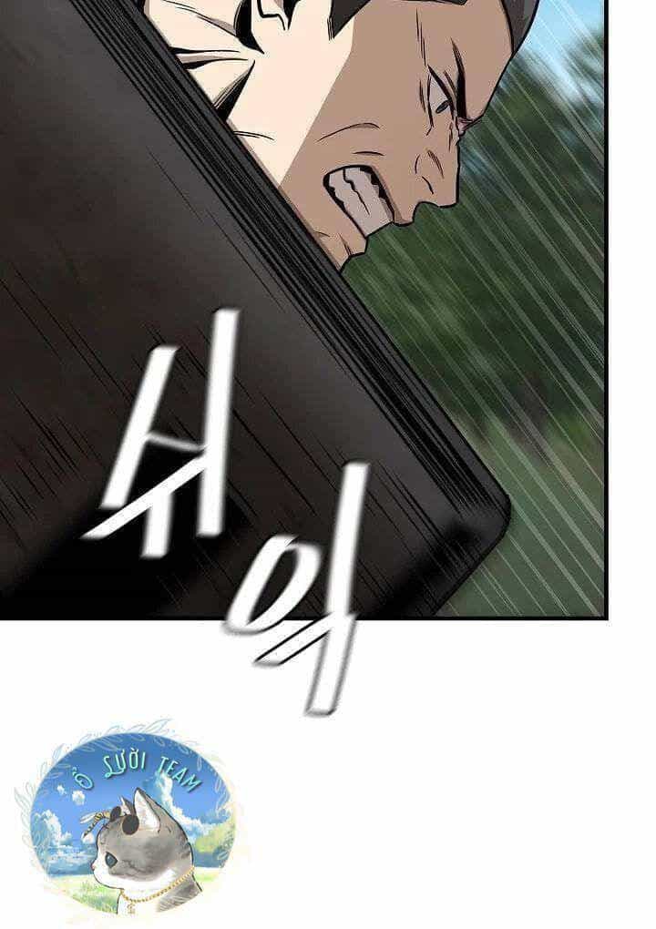 Return Survival - Chương 112 - ảnh 28