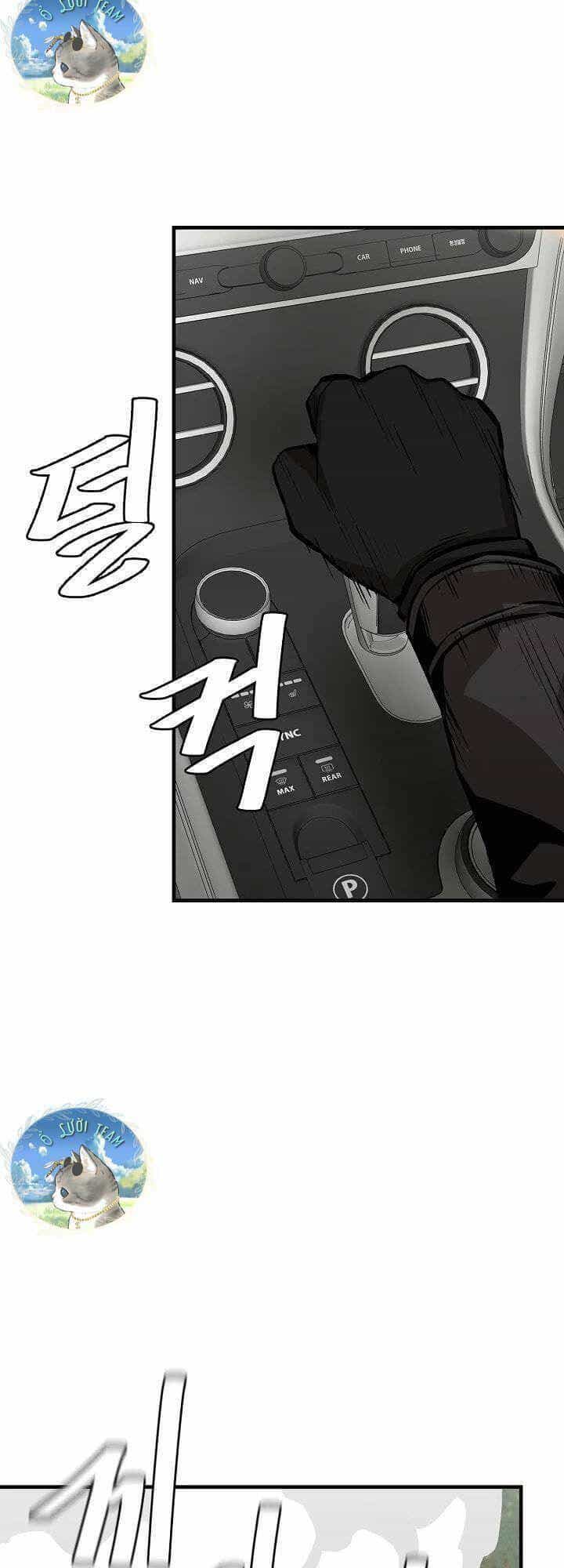 Return Survival - Chương 112 - ảnh 51