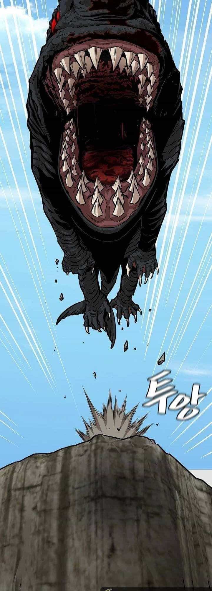 Return Survival - Chương 112 - ảnh 61