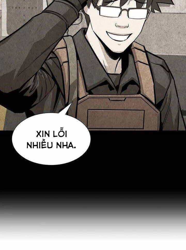 Return Survival - Chương 113 - ảnh 19