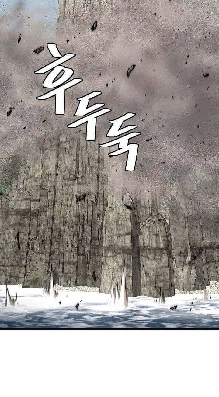 Return Survival - Chương 113 - ảnh 2