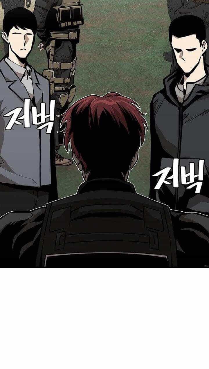 Return Survival - Chương 113 - ảnh 23