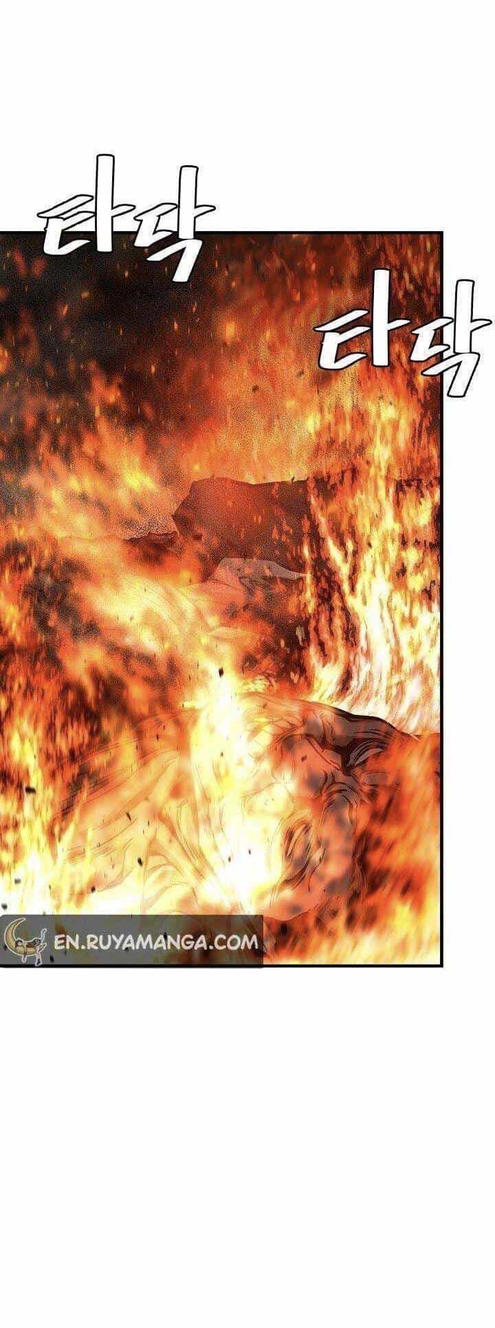 Return Survival - Chương 113 - ảnh 30