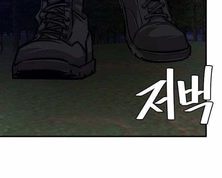 Return Survival - Chương 113 - ảnh 33