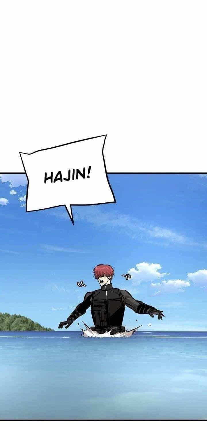 Return Survival - Chương 113 - ảnh 5