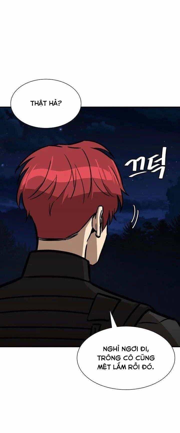 Return Survival - Chương 113 - ảnh 51