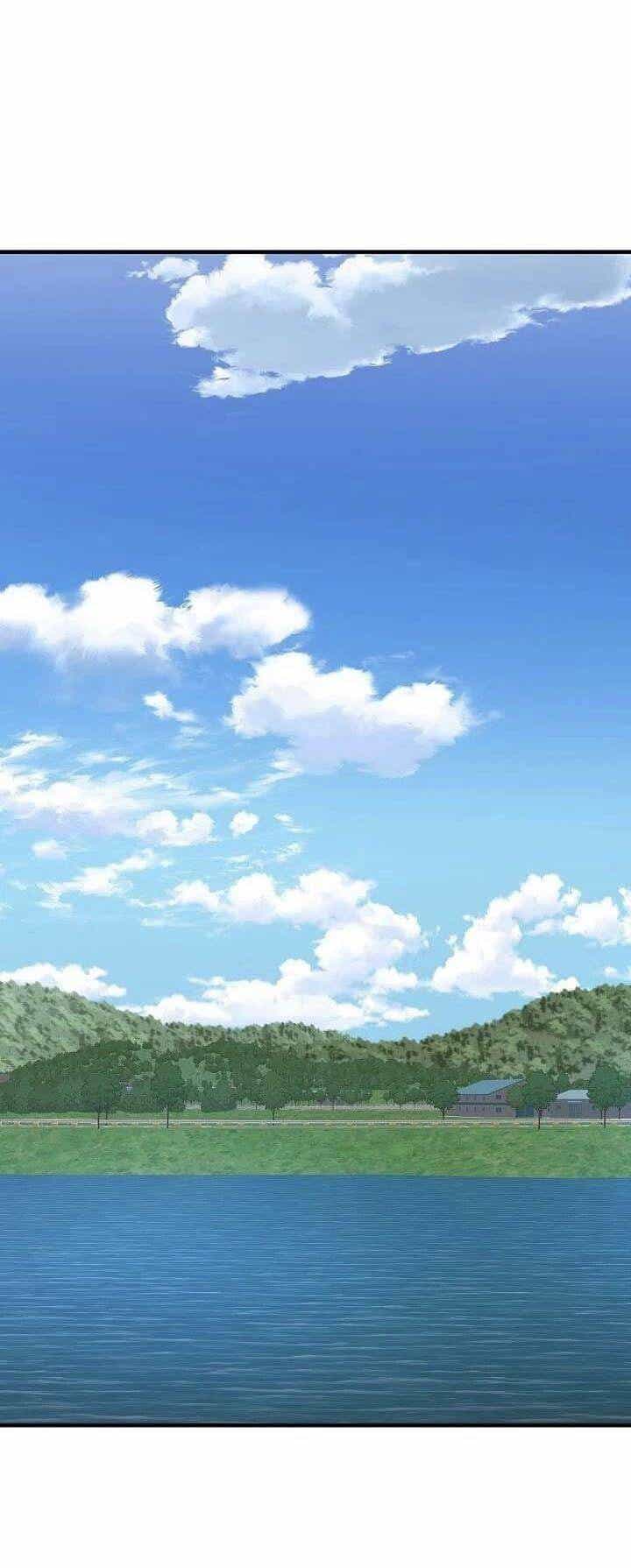 Return Survival - Chương 113 - ảnh 53