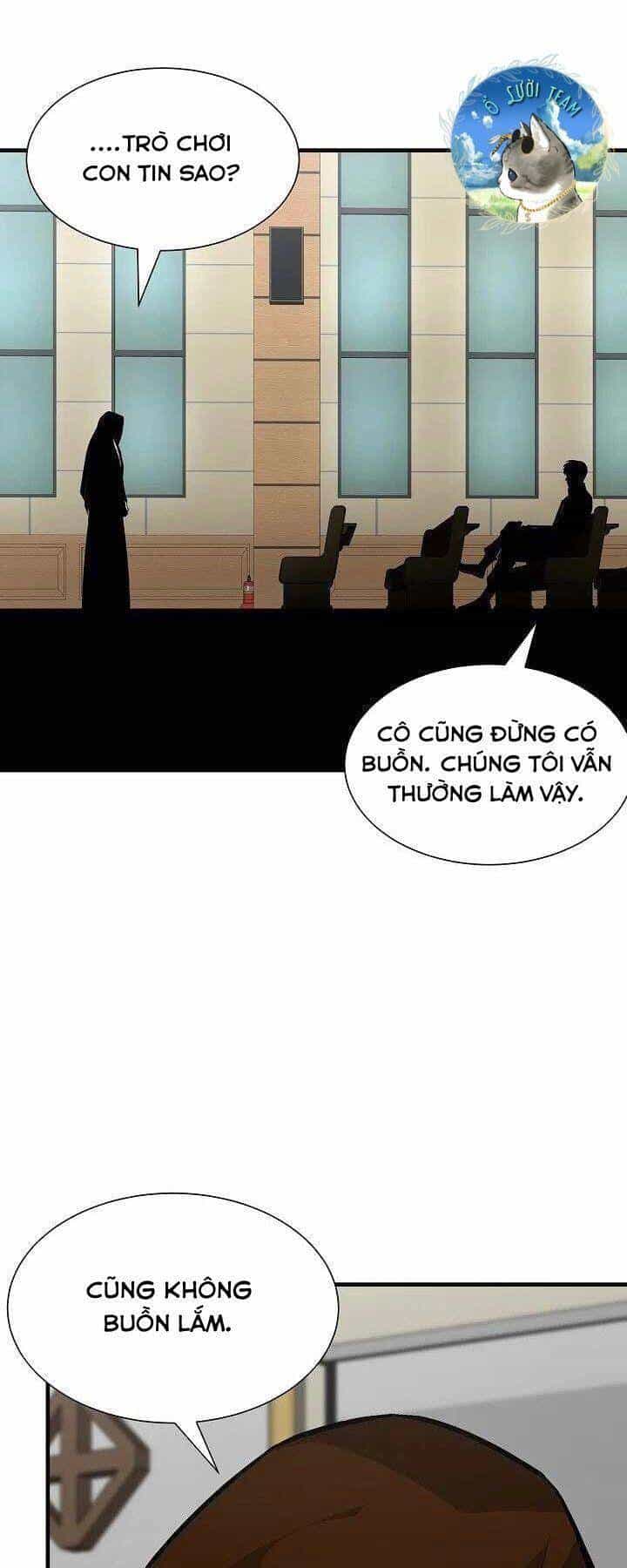 Return Survival - Chương 113 - ảnh 69