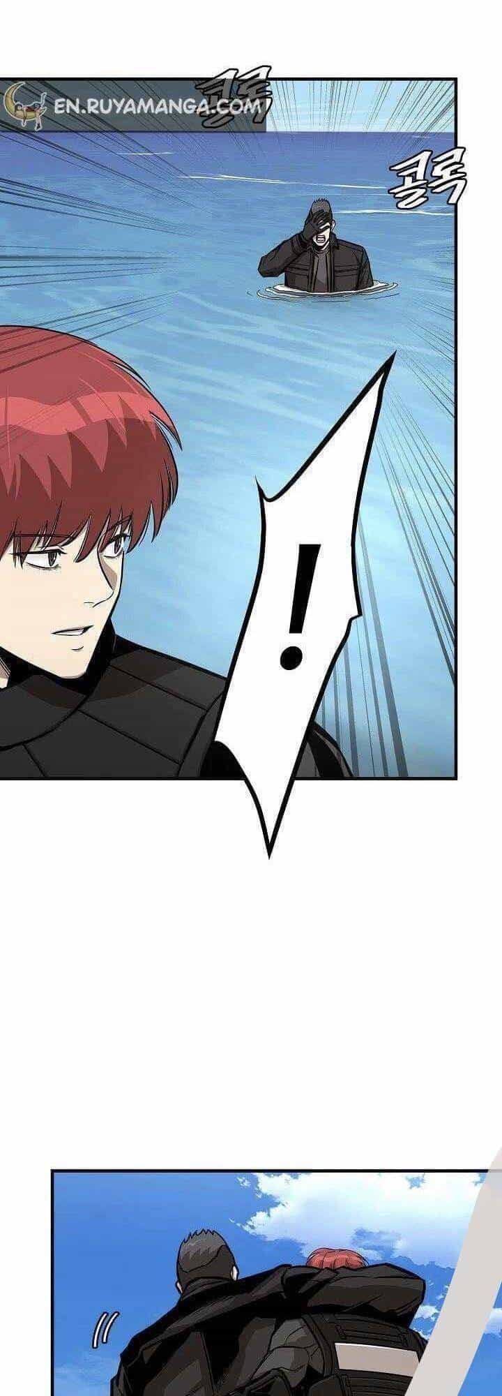 Return Survival - Chương 113 - ảnh 8