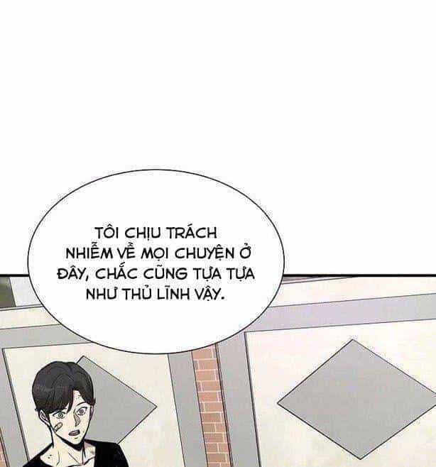 Return Survival - Chương 114 - ảnh 30