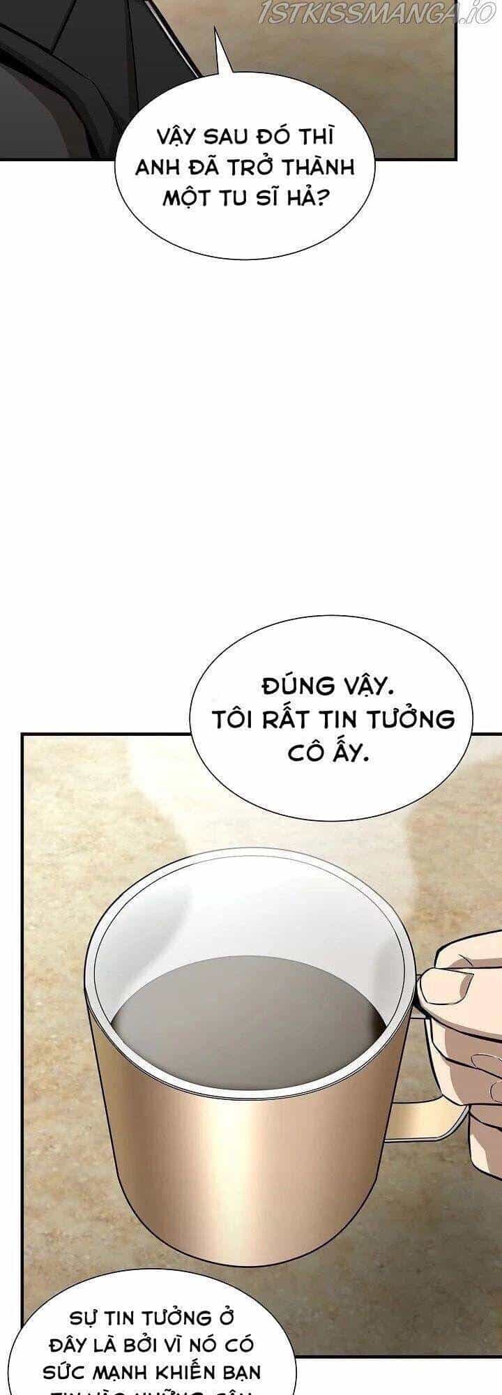 Return Survival - Chương 115 - ảnh 13