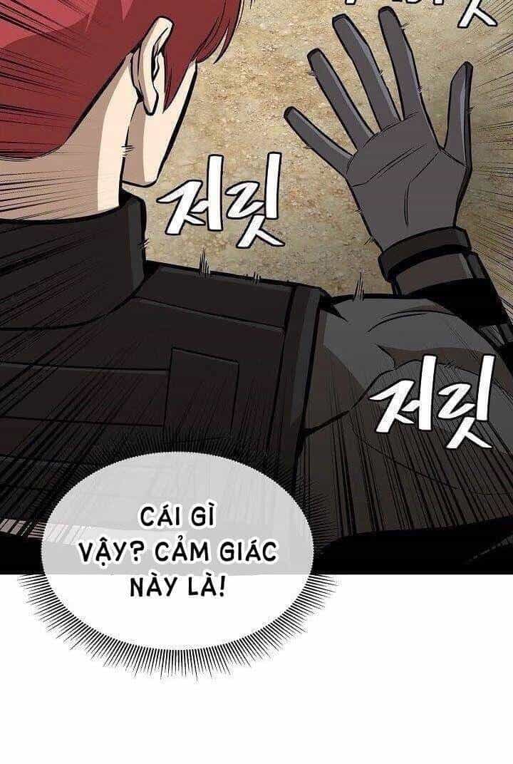 Return Survival - Chương 115 - ảnh 21