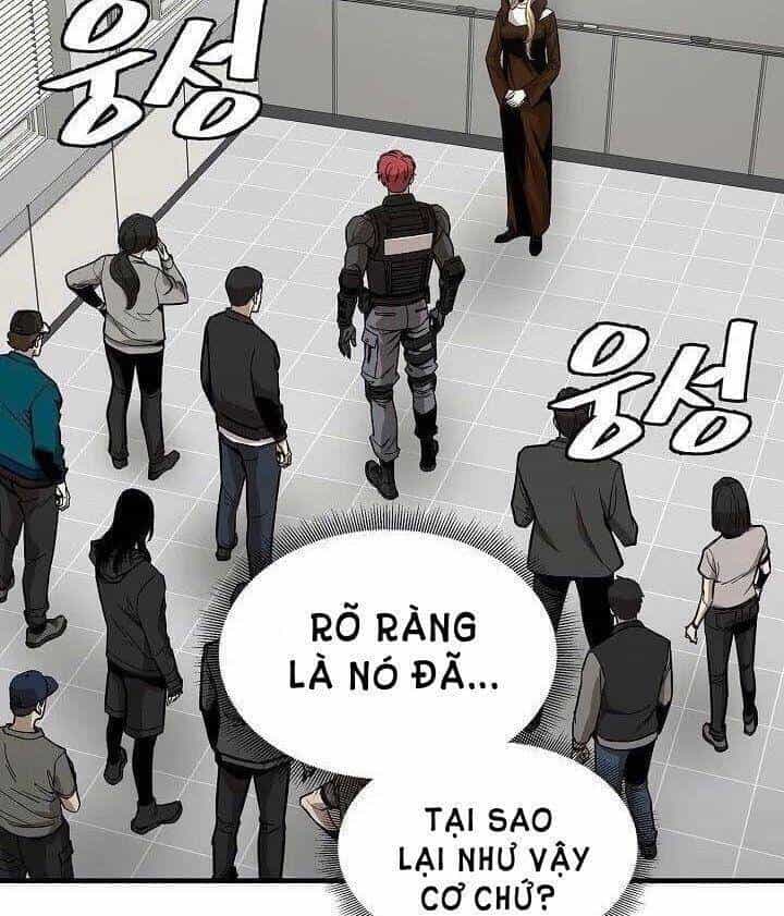 Return Survival - Chương 115 - ảnh 31