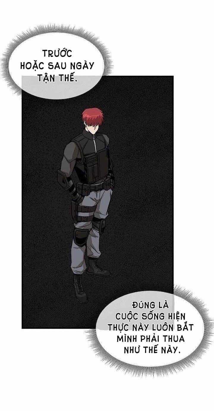 Return Survival - Chương 115 - ảnh 44