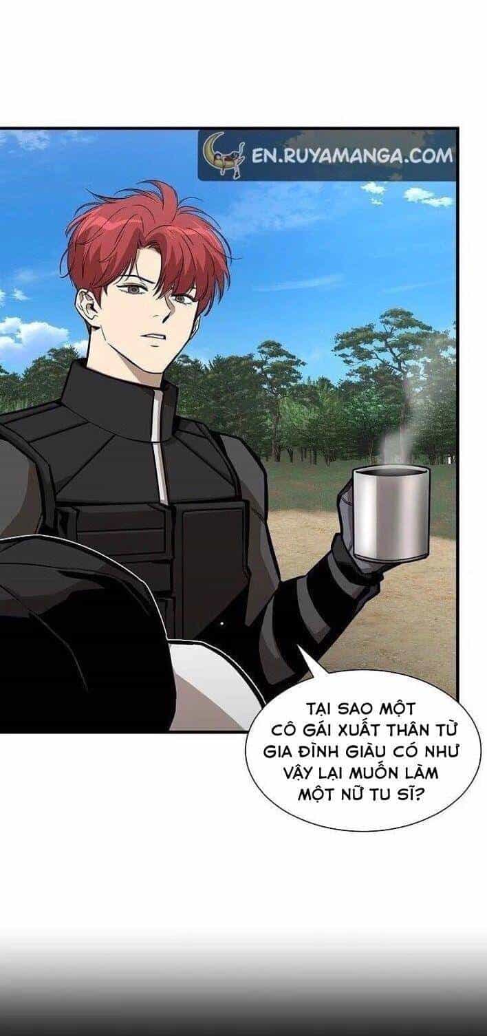 Return Survival - Chương 115 - ảnh 6