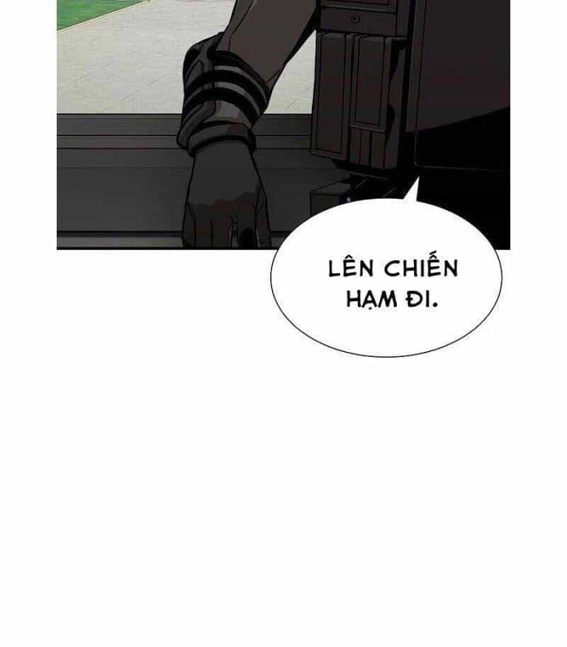Return Survival - Chương 115 - ảnh 69